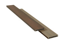 Heimdal kompositt Eik/Hardwood 22 x 130 x 4000 mm